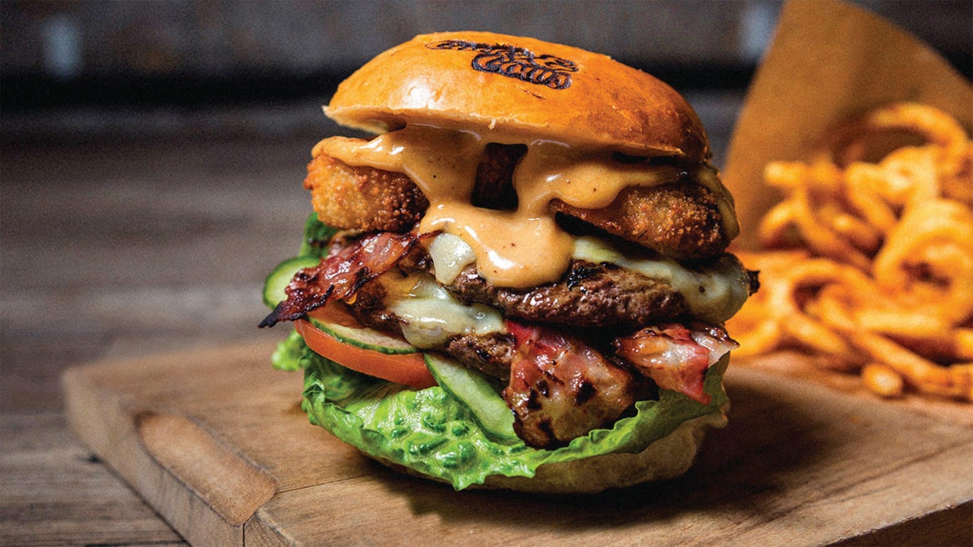 Philly’s Corner Pub